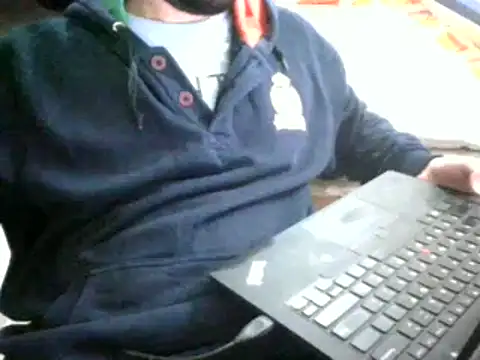 raka120294 online show from 12/18/24, 11:34