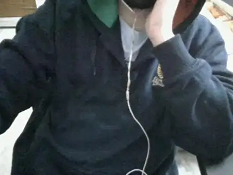 raka120294 online show from 12/19/24, 07:18