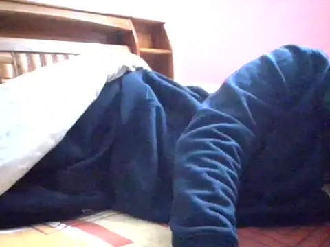 raka120294 online show from 12/20/24, 05:51