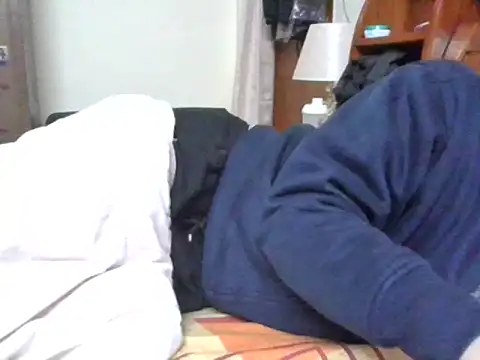 raka120294 online show from 01/20/25, 07:25