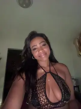 Blazerina online show from 11/14/25, 05:50