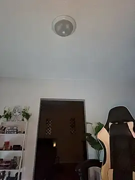 Blazerina online show from 11/23/25, 05:18