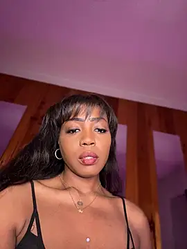 Blazerina online show from 04/27/26, 06:33