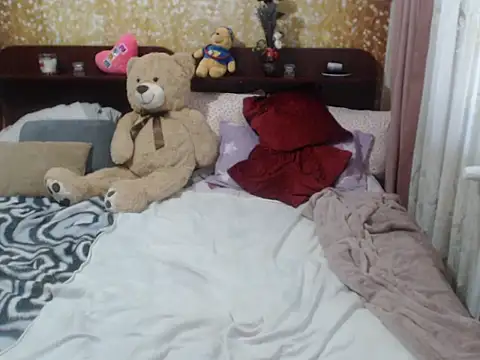 Emmatoo online show from 03/09/25, 02:54