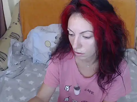 Emmatoo online show from 09/11/25, 08:03