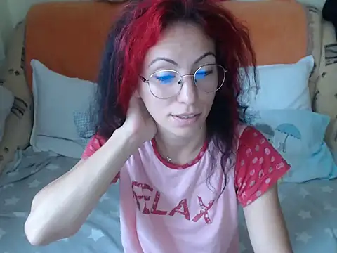 Emmatoo online show from 09/12/25, 09:53