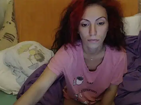 Emmatoo online show from 09/12/25, 09:59