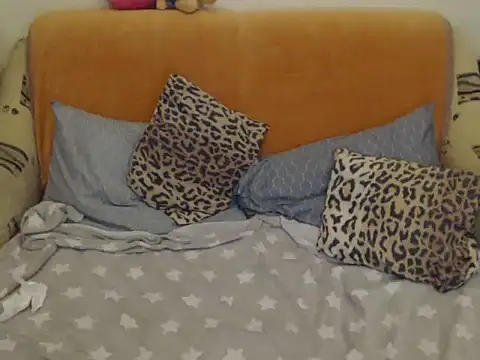 Emmatoo online show from 09/22/25, 08:22