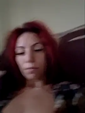 Emmatoo online show from 10/06/25, 05:05