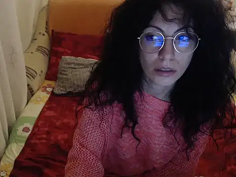 Emmatoo online show from 11/21/25, 10:41