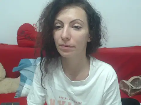 Emmatoo online show from 05/08/26, 11:54