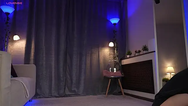 Snapshot of Amely_Young chatting on 02/06/26, 01:10 Amely Young online show from 02/06/26, 01:10