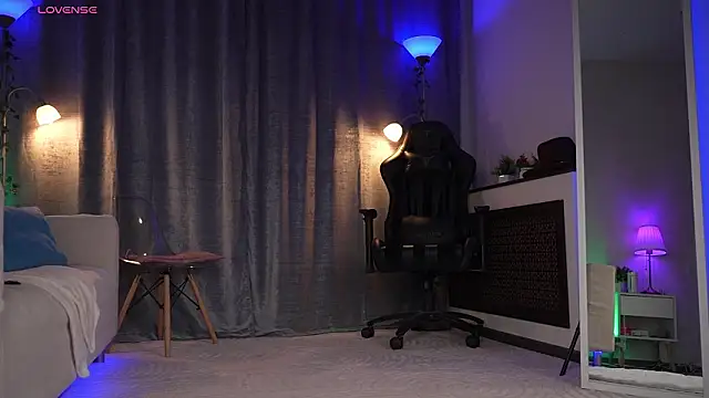 Snapshot of Amely_Young chatting on 03/13/26, 02:07 Amely Young online show from 03/13/26, 02:07