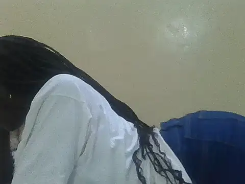 Pretty ellahh online show from 02/15/25, 07:17