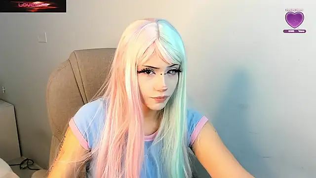 Snapshot of celestica_rose chatting on 12/07/24, 08:00 celestica rose online show from 12/07/24, 08:00