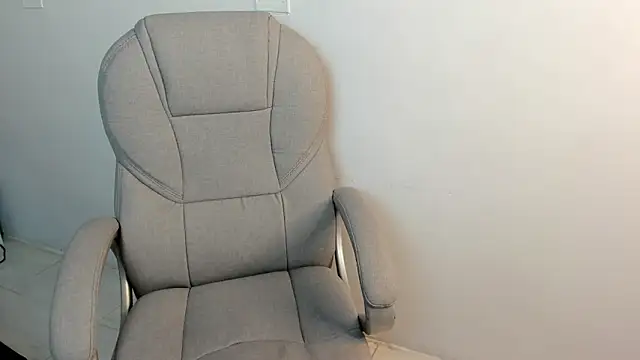 Snapshot of celestica_rose chatting on 03/04/25, 07:41 celestica rose online show from 03/04/25, 07:41