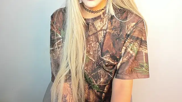 Snapshot of celestica_rose chatting on 03/11/25, 08:30 celestica rose online show from 03/11/25, 08:30