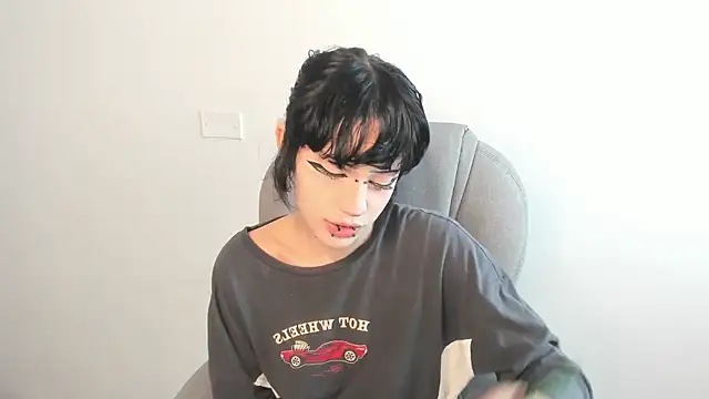 Snapshot of celestica_rose chatting on 03/23/25, 06:16 celestica rose online show from 03/23/25, 06:16