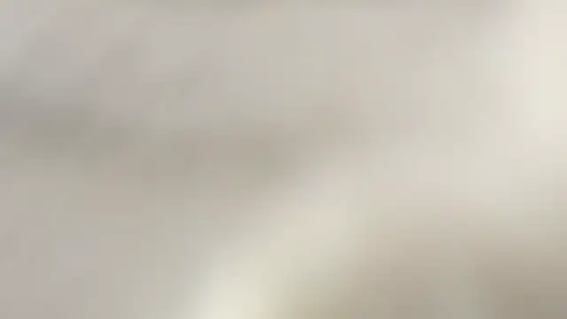 Snapshot of celestica_rose chatting on 03/08/26, 02:04 celestica rose online show from 03/08/26, 02:04