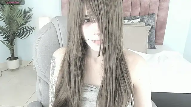 celestica rose online show from 07/06/26, 09:50