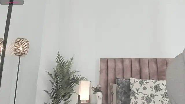 celestica rose online show from 07/10/26, 10:56