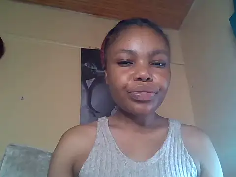 Snapshot of preety_breeh chatting on 06/10/26, 01:32 preety breeh online show from 06/10/26, 01:32