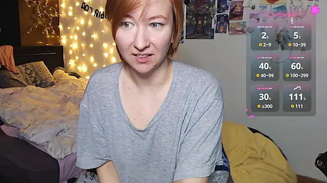 Snapshot of licentia__poetica chatting on 12/08/24, 03:45 licentia  poetica online show from 12/08/24, 03:45