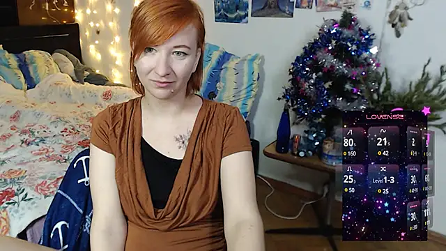 Snapshot of licentia__poetica chatting on 01/02/25, 07:40 licentia  poetica online show from 01/02/25, 07:40