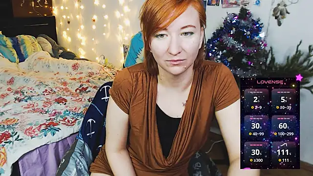 Snapshot of licentia__poetica chatting on 01/02/25, 11:06 licentia  poetica online show from 01/02/25, 11:06