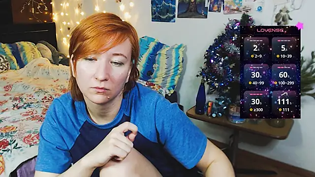 Snapshot of licentia__poetica chatting on 01/03/25, 05:17 licentia  poetica online show from 01/03/25, 05:17