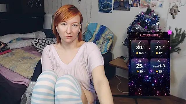 Snapshot of licentia__poetica chatting on 01/16/25, 01:25 licentia  poetica online show from 01/16/25, 01:25