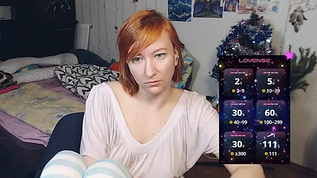 Snapshot of licentia__poetica chatting on 01/16/25, 04:28 licentia  poetica online show from 01/16/25, 04:28