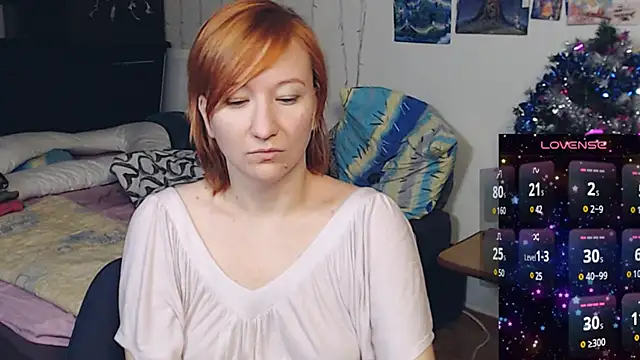 Snapshot of licentia__poetica chatting on 01/16/25, 08:36 licentia  poetica online show from 01/16/25, 08:36