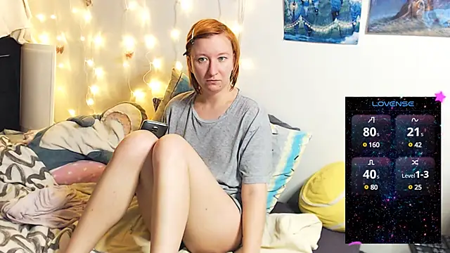 Snapshot of licentia__poetica chatting on 01/27/25, 01:59 licentia  poetica online show from 01/27/25, 01:59