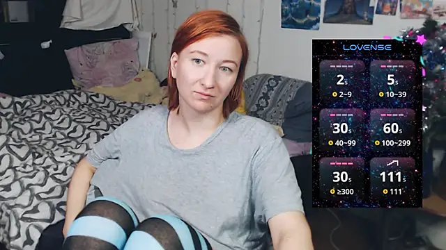 Snapshot of licentia__poetica chatting on 01/29/25, 09:17 licentia  poetica online show from 01/29/25, 09:17