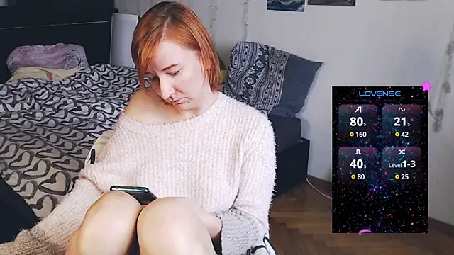 Snapshot of licentia__poetica chatting on 02/10/25, 06:20 licentia  poetica online show from 02/10/25, 06:20