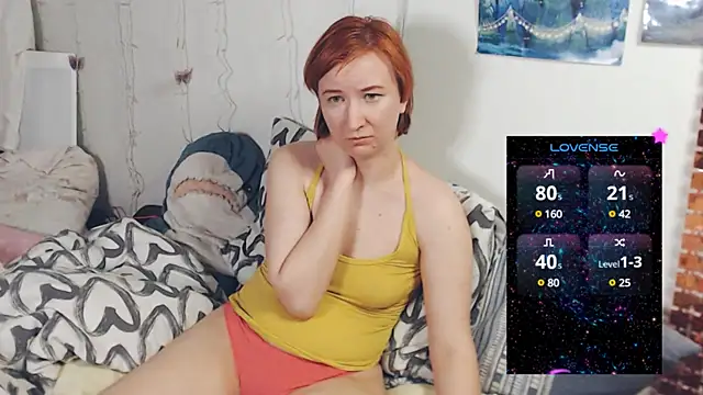 Snapshot of licentia__poetica chatting on 02/28/25, 12:54 licentia  poetica online show from 02/28/25, 12:54