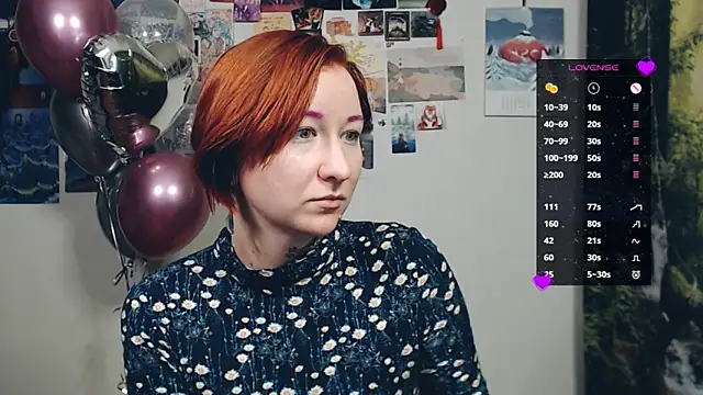 Snapshot of licentia__poetica chatting on 02/15/26, 06:15 licentia poetica online show from 02/15/26, 06:15