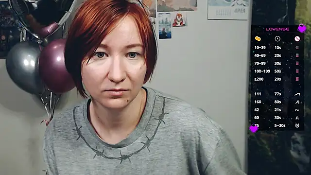 Snapshot of licentia__poetica chatting on 02/18/26, 06:15 licentia poetica online show from 02/18/26, 06:15