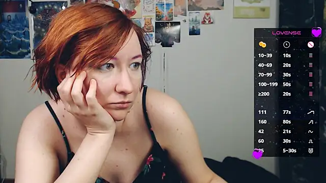 Snapshot of licentia__poetica chatting on 03/09/26, 04:22 licentia poetica online show from 03/09/26, 04:22