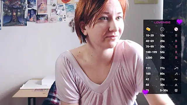 Snapshot of licentia__poetica chatting on 03/21/26, 04:28 licentia poetica online show from 03/21/26, 04:28