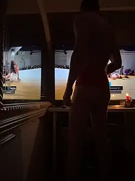 Pablo666666 hot online show from 02/21/26, 02:01