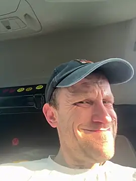 Snapshot of Pablo666666_hot chatting on 03/03/26, 04:02 Pablo666666 hot online show from 03/03/26, 04:02