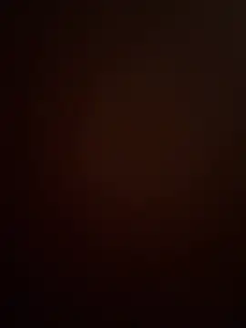 Pablo666666 hot online show from 03/23/26, 01:59