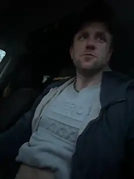 Snapshot of Pablo666666_hot chatting on 04/01/26, 06:27 Pablo666666 hot online show from 04/01/26, 06:27