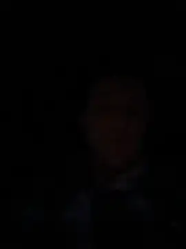 Snapshot of Pablo666666_hot chatting on 05/07/26, 03:23 Pablo666666 hot online show from 05/07/26, 03:23