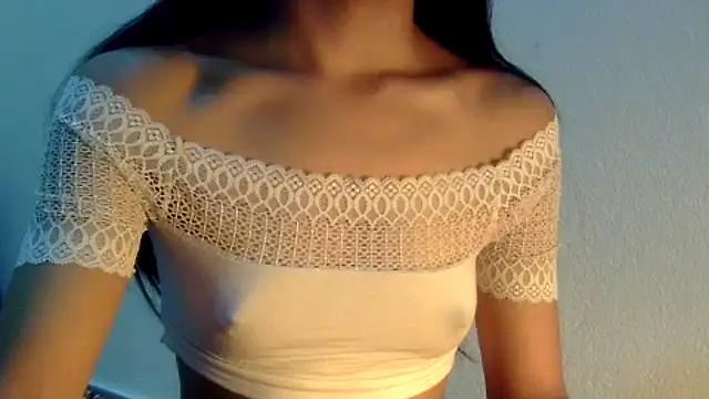 Snapshot of lusty_luxmi chatting on 12/28/24, 11:09 lusty luxmi online show from 12/28/24, 11:09