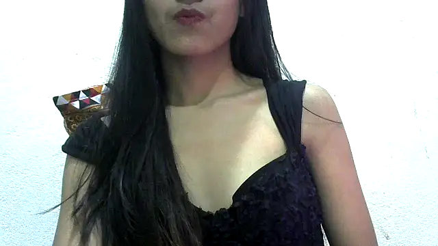 Snapshot of lusty_luxmi chatting on 01/17/25, 06:23 lusty luxmi online show from 01/17/25, 06:23