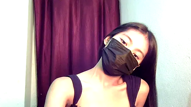 Snapshot of lusty_luxmi chatting on 01/29/25, 09:50 lusty luxmi online show from 01/29/25, 09:50