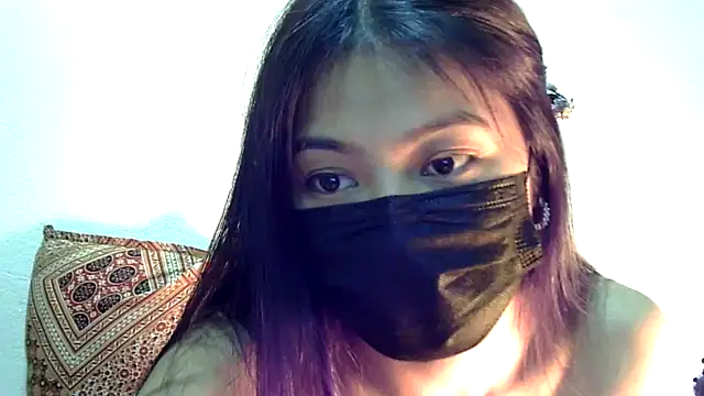 Snapshot of lusty_luxmi chatting on 01/31/25, 07:51 lusty luxmi online show from 01/31/25, 07:51